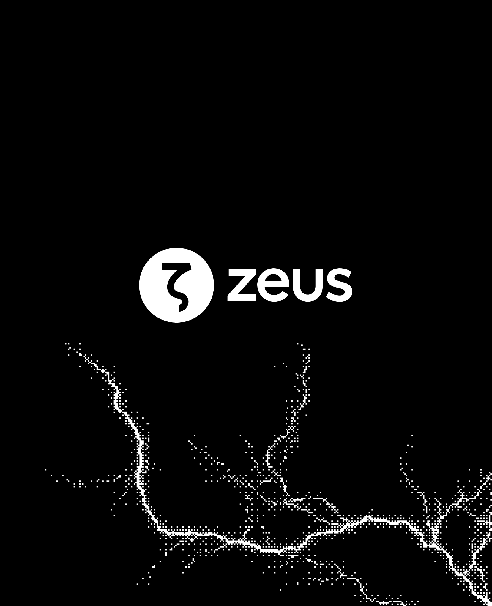 zeus